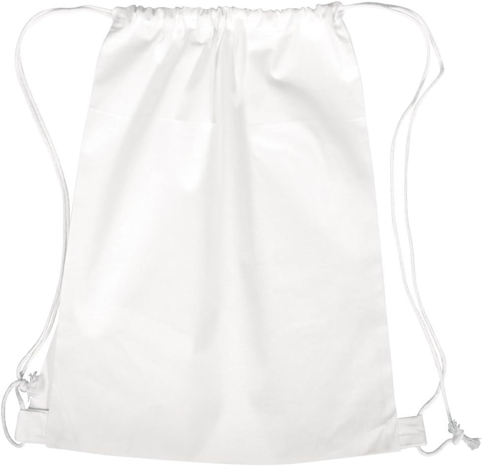 Piscine hors sol — 38 × 42 cm, blanc