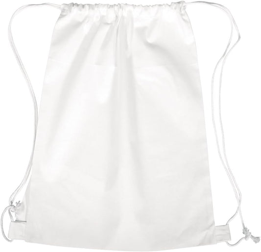 Piscine hors sol — 38 × 42 cm, blanc